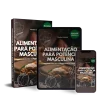 mockup-Book-iphone-tablet-ebook-alimentacao-para-potencia-masculina.webp